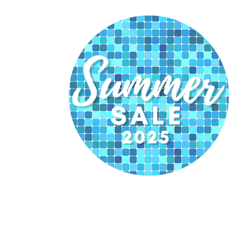 Summer Sale